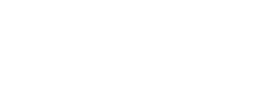 Помічник